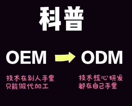 國(guó)產(chǎn)護(hù)膚品與商標(biāo)代理 性價(jià)比之選及實(shí)用指南