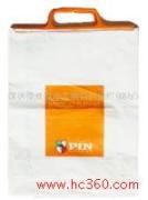 深圳市開源布藝輔料制品廠 打造專業(yè)產(chǎn)品相冊(cè)，保障商標(biāo)與版權(quán)代理服務(wù)