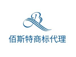 晉中LOGO設計與商標代理 塑造品牌形象，守護知識產權