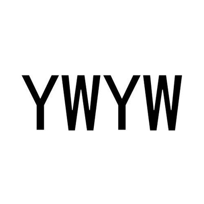 深度解析 從商標查詢到版權代理，一站式企業知產守護指南