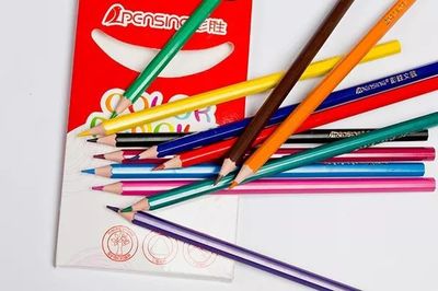 新展商推介 第17屆寧波文具展，攜手開拓文具用品零售新商機(jī)