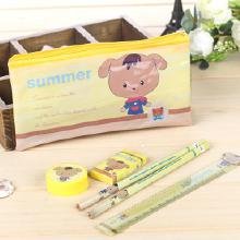 文具用品批發(fā)與零售 廠家直供、價(jià)格優(yōu)勢(shì)與市場(chǎng)策略