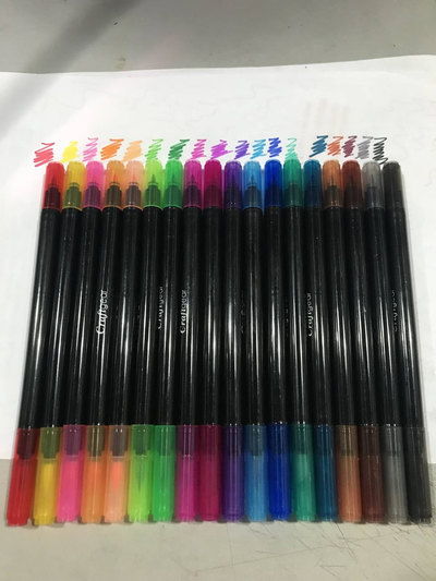 文具辦公用品廠家與家居禮品雜貨供應(yīng)商 批發(fā)與零售的新趨勢(shì)